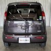 suzuki mr-wagon 2013 -SUZUKI--MR Wagon DBA-MF33S--MF33S-617337---SUZUKI--MR Wagon DBA-MF33S--MF33S-617337- image 13