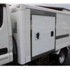 mitsubishi-fuso canter 2020 GOO_NET_EXCHANGE_0230013A30250611W002 image 12