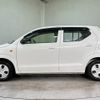 suzuki alto 2019 quick_quick_HA36S_HA36S-529383 image 16