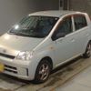 daihatsu mira 2003 -DAIHATSU 【大阪 580な6319】--Mira L250S-1050439---DAIHATSU 【大阪 580な6319】--Mira L250S-1050439- image 1