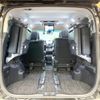 toyota alphard 2019 -TOYOTA--Alphard DBA-AGH30W--AGH30-0286110---TOYOTA--Alphard DBA-AGH30W--AGH30-0286110- image 12