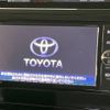 toyota roomy 2017 -TOYOTA--Roomy DBA-M900A--M900A-0092100---TOYOTA--Roomy DBA-M900A--M900A-0092100- image 4