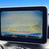 mercedes-benz gla-class 2016 quick_quick_156942_WDC1569422J237631 image 6