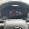 daihatsu hijet-cargo 2022 CFJ1350549 image 7