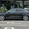 audi rs3 2018 CFJ1701958 image 17