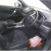 mitsubishi eclipse-cross 2024 CFJ1853146 image 3