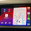 nissan skyline 2019 -NISSAN--Skyline 5BA-RV37--RV37-101422---NISSAN--Skyline 5BA-RV37--RV37-101422- image 7