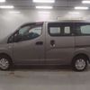 nissan nv200-vanette 2012 -NISSAN--NV200 VM20-038803---NISSAN--NV200 VM20-038803- image 5