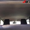 suzuki alto 2018 -SUZUKI 【伊勢志摩 580ｳ9638】--Alto HA36S--361730---SUZUKI 【伊勢志摩 580ｳ9638】--Alto HA36S--361730- image 6