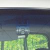 daihatsu tanto 2016 -DAIHATSU--Tanto DBA-LA600S--LA600S-0386653---DAIHATSU--Tanto DBA-LA600S--LA600S-0386653- image 7