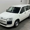 toyota succeed-van 2019 -TOYOTA--Succeed Van NHP160V-0012340---TOYOTA--Succeed Van NHP160V-0012340- image 5