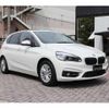 bmw 2-series 2014 quick_quick_DBA-2A15_WBA2A32090VZ48563 image 4