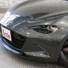 mazda roadster 2017 -MAZDA--Roadster DBA-NDERC--NDERC-102444---MAZDA--Roadster DBA-NDERC--NDERC-102444- image 5