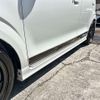 suzuki alto-works 2016 -SUZUKI--Alto Works DBA-HA36S--HA36S-874548---SUZUKI--Alto Works DBA-HA36S--HA36S-874548- image 10