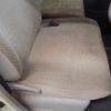 daihatsu tanto 2015 CFJ1814618 image 9