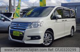 honda stepwagon 2012 -HONDA--Stepwgn RK6--1201402---HONDA--Stepwgn RK6--1201402-