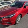 mazda axela 2016 quick_quick_LDA-BMLFS_BMLFS-102373 image 1