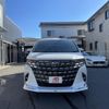 toyota alphard 2024 quick_quick_3BA-AGH40W_AGH40-4009847 image 2