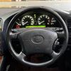 toyota celsior 1999 CARSENSOR_JP_AU6444031907 image 20