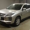 mitsubishi rvr 2023 -MITSUBISHI 【神戸 304ふ7875】--RVR GA4W-5401986---MITSUBISHI 【神戸 304ふ7875】--RVR GA4W-5401986- image 1