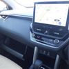 toyota corolla-cross 2025 -TOYOTA--Corolla Cross 6AA-ZVG13--ZVG13-1075697---TOYOTA--Corolla Cross 6AA-ZVG13--ZVG13-1075697- image 11