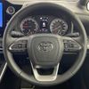 toyota voxy 2023 -TOYOTA--Voxy 6BA-MZRA90W--MZRA90-0061978---TOYOTA--Voxy 6BA-MZRA90W--MZRA90-0061978- image 21