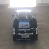 honda stepwagon 2012 CFJ1585319 image 4