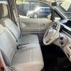 suzuki wagon-r 2018 -SUZUKI--Wagon R DBA-MH35S--MH35S-112862---SUZUKI--Wagon R DBA-MH35S--MH35S-112862- image 9