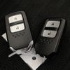 honda shuttle 2020 CFJ1831465 image 26