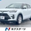 toyota raize 2020 CFJ1573934 image 1