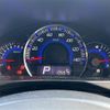 suzuki wagon-r 2010 -SUZUKI--Wagon R DBA-MH23S--MH23S-567838---SUZUKI--Wagon R DBA-MH23S--MH23S-567838- image 23