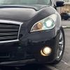 nissan fuga 2013 -NISSAN--Fuga DAA-HY51--HY51-700191---NISSAN--Fuga DAA-HY51--HY51-700191- image 12