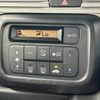 honda n-van 2019 CFJ1849856 image 5