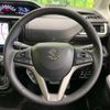 suzuki solio-bandit 2021 CFJ1644747 image 11