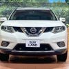 nissan x-trail 2013 -NISSAN--X-Trail DBA-NT32--NT32-004418---NISSAN--X-Trail DBA-NT32--NT32-004418- image 16