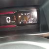 suzuki spacia 2025 CFJ1555644 image 8
