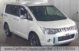 mitsubishi delica-d5 2018 -MITSUBISHI--Delica D5 LDA-CV1W--CV1W-1210994---MITSUBISHI--Delica D5 LDA-CV1W--CV1W-1210994-