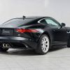 jaguar f-type 2015 -JAGUAR--Jaguar F-Type CBA-J608A--SAJKD61D5G8K28624---JAGUAR--Jaguar F-Type CBA-J608A--SAJKD61D5G8K28624- image 17