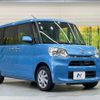 daihatsu tanto 2015 -DAIHATSU--Tanto DBA-LA600S--LA600S-0228776---DAIHATSU--Tanto DBA-LA600S--LA600S-0228776- image 16