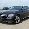 mercedes-benz e-class 2018 CFJ1598955 image 4