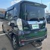 nissan dayz-roox 2018 -NISSAN--DAYZ Roox DBA-B21A--B21A-0551302---NISSAN--DAYZ Roox DBA-B21A--B21A-0551302- image 15