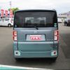 daihatsu wake 2015 -DAIHATSU 【仙台 581ｲ504】--WAKE LA700S--0041607---DAIHATSU 【仙台 581ｲ504】--WAKE LA700S--0041607- image 16