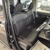 daihatsu tanto 2014 CFJ1590702 image 22