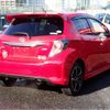 toyota vitz 2016 -TOYOTA--Vitz DBA-NCP131--NCP131-2026276---TOYOTA--Vitz DBA-NCP131--NCP131-2026276- image 6