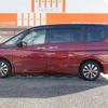 nissan serena 2016 -NISSAN 【鹿児島 330ﾒ1159】--Serena DAA-GFC27--GFC27-007373---NISSAN 【鹿児島 330ﾒ1159】--Serena DAA-GFC27--GFC27-007373- image 43