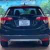 honda vezel 2015 -HONDA--VEZEL DBA-RU1--RU1-1018725---HONDA--VEZEL DBA-RU1--RU1-1018725- image 17