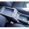 toyota caldina 2000 CFJ7151104 image 31