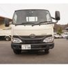 toyota dyna-truck 2017 quick_quick_XZC605_XZC605-0016023 image 2