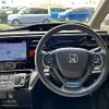 honda stepwagon 2019 CFJ1830791 image 3
