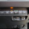 toyota rav4 2023 CFJ1653849 image 44